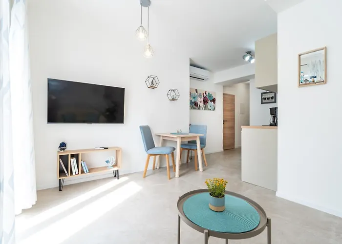 Pensionat Lucija - Waterfront With Sunbeds! Zaton (Dubrovnik-Neretva)