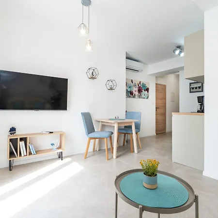 Pensjonat Lucija - Waterfront With Sunbeds! Zaton (Dubrovnik-Neretva)